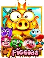 หา ส ปิ น เกม coin master ด้วยสูตรเด็ดง่ายๆ
