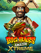 หา สูตร สล็อต เพื่อเพิ่มโอกาสชนะในเกม