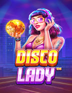 หัวใจศิลาการพนัน: เส้นทางสู่การเล่นเกมที่สนุกสนาน