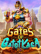 หา เกม สล็อต เครดิต ฟรี เล่นง่ายได้จริงไม่หลอกตา