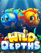 หา ทุน เล่น สล็อต ฟรี ในเกมสล็อตแตกง่าย