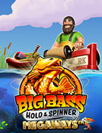 หา เกม สล็อต เครดิต ฟรี ที่คุณไม่ควรพลาด