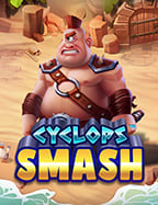 หา สูตร สล็อต เพื่อใช้ในการเดิมพันในเกมทดลอง