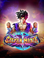 หา เกม ที่ เล่น แล้ว ได้ เงิน จริง สนุกและทำเงินได้