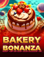 ฝาก 20 รับ 100 เทิ ร์ น. 2 เท่า เปิดประสบการณ์สุดมันส์