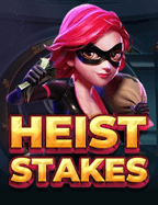 โปรสุดคุ้ม ฝาก 20 รับ 100 ใหม่ ล่าสุด เล่นเพลินทุกวัน